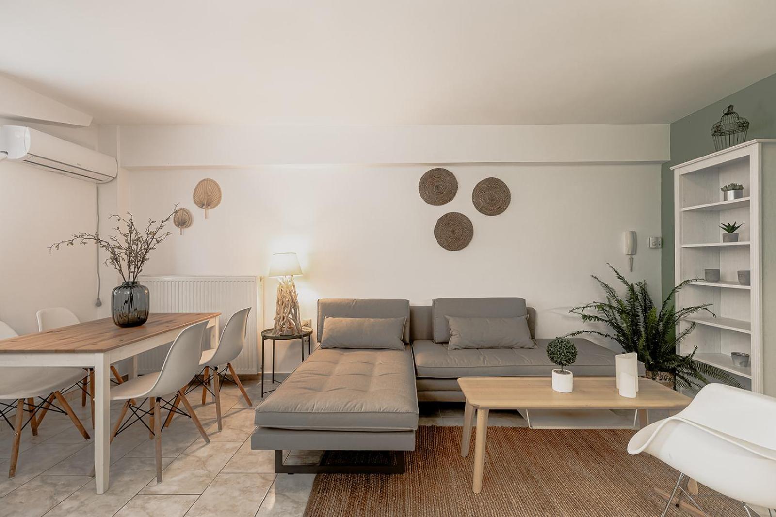 Lefkáda K Houses 45 מראה חיצוני תמונה
